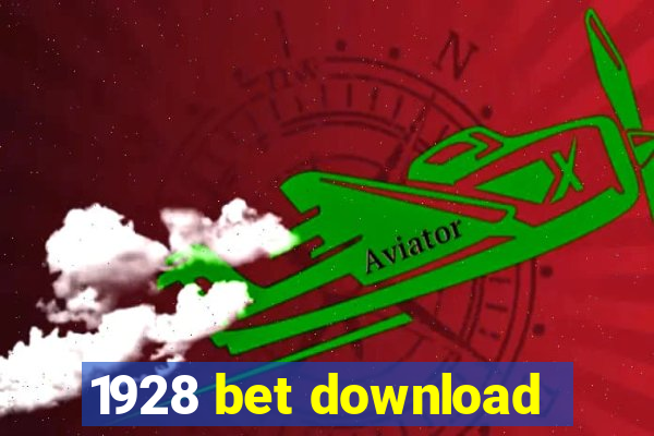 1928 bet download